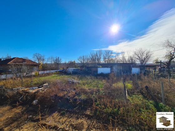 Image No.23-3 Bed House for sale