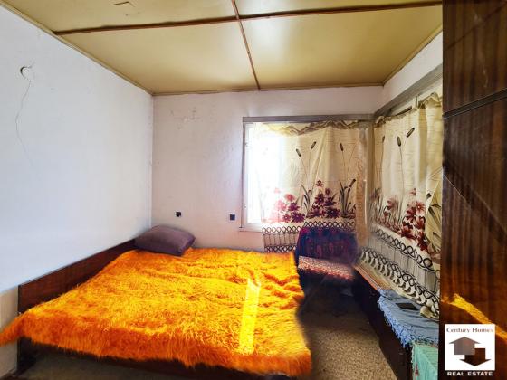 Image No.7-3 Bed House for sale