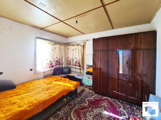 Image No.8-3 Bed House for sale