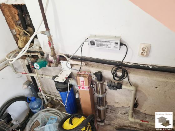 Image No.22-2 Bed House for sale