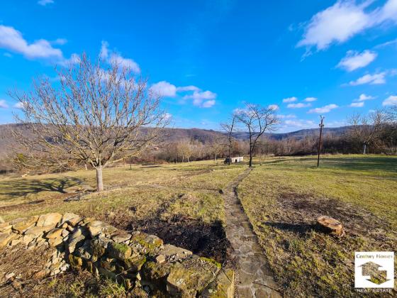 Image No.28-2 Bed House for sale