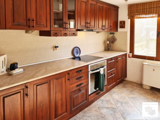 Image No.6-2 Bed House for sale