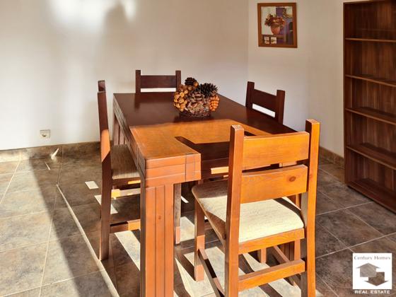 Image No.8-2 Bed House for sale