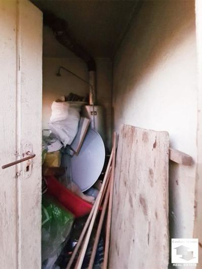 Image No.11-2 Bed House for sale