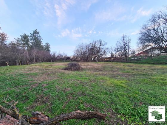 Image No.15-2 Bed House for sale