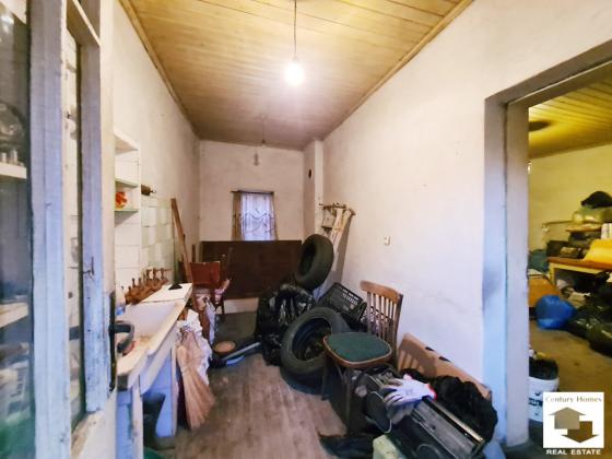 Image No.5-2 Bed House for sale