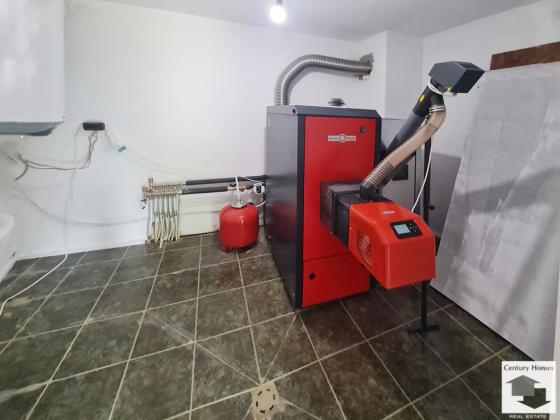 Image No.26-3 Bed House for sale