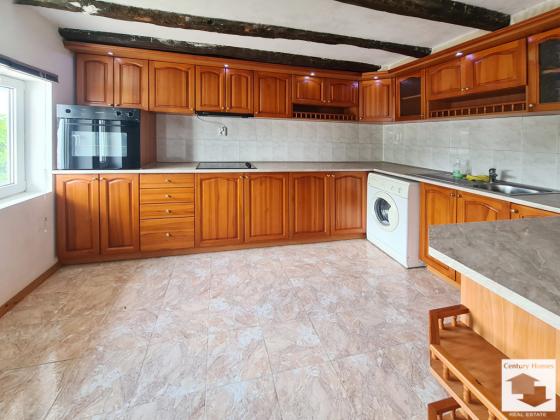 Image No.4-3 Bed House for sale