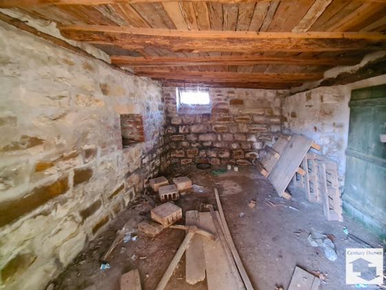 Image No.12-3 Bed House for sale