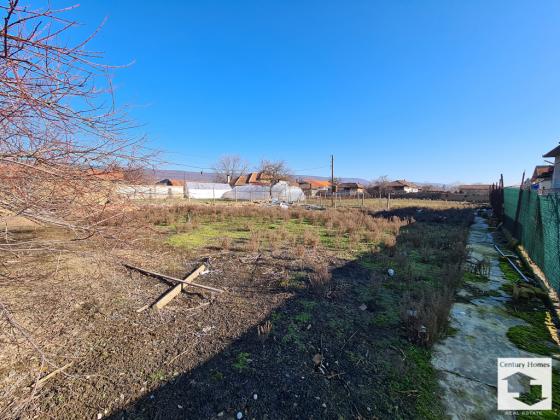 Image No.16-3 Bed House for sale