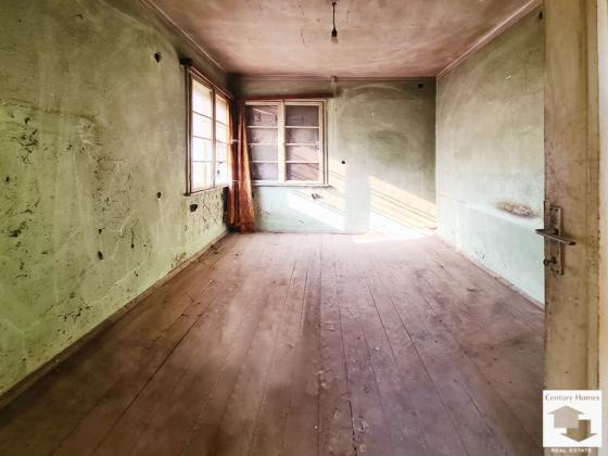 Image No.3-3 Bed House for sale