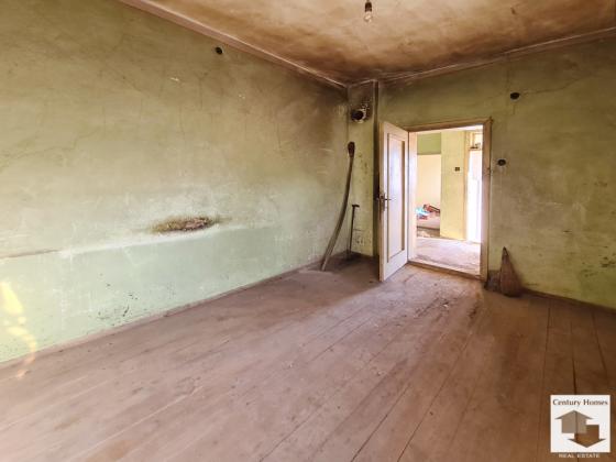 Image No.4-3 Bed House for sale