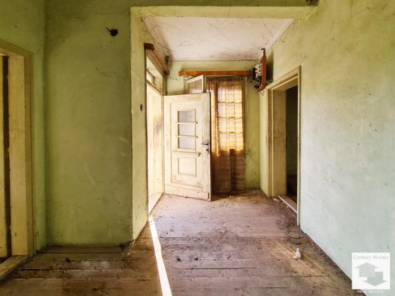 Image No.6-3 Bed House for sale