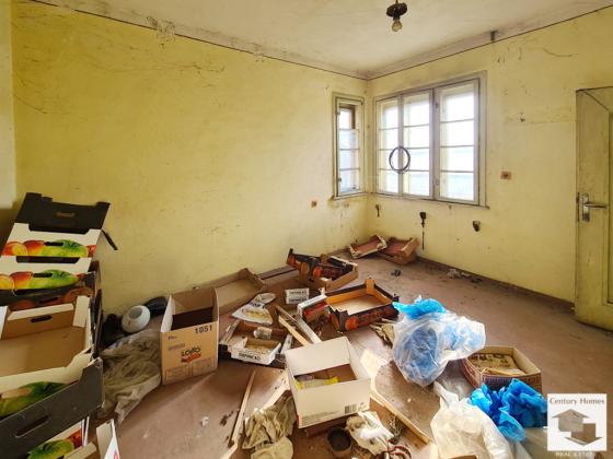 Image No.7-3 Bed House for sale