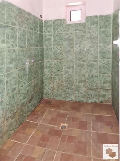 Image No.13-1 Bed House for sale