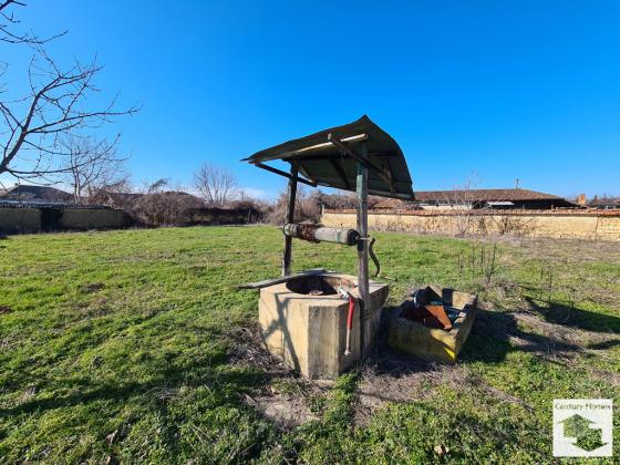 Image No.14-1 Bed House for sale