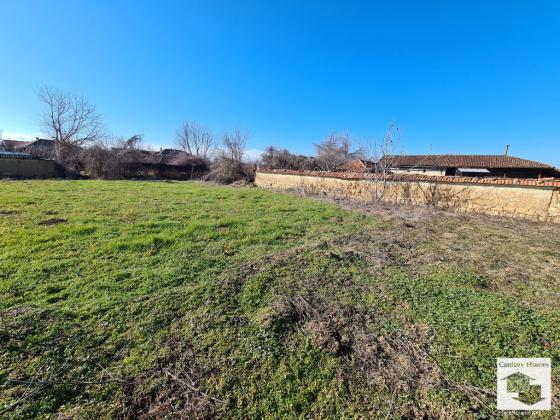 Image No.15-1 Bed House for sale