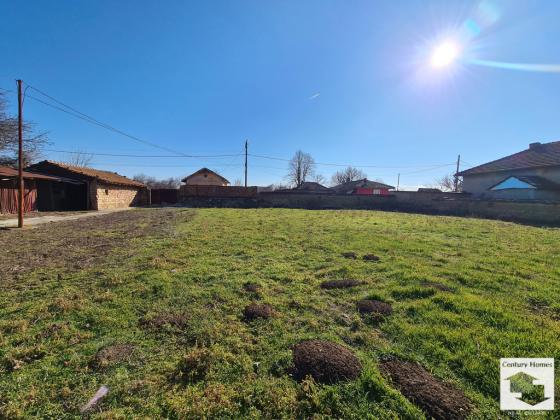 Image No.17-1 Bed House for sale