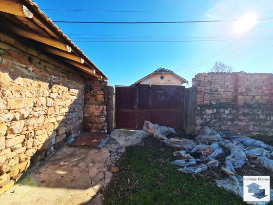 Image No.18-1 Bed House for sale