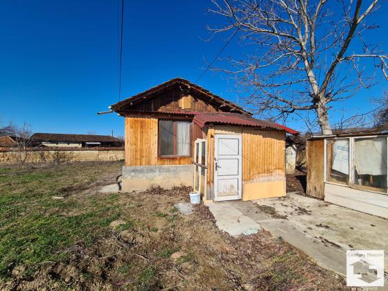 Image No.3-1 Bed House for sale