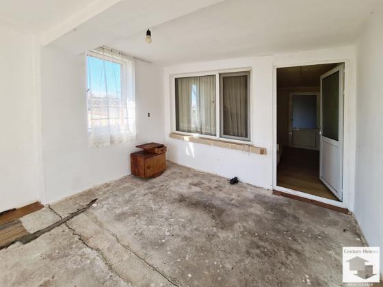 Image No.4-1 Bed House for sale