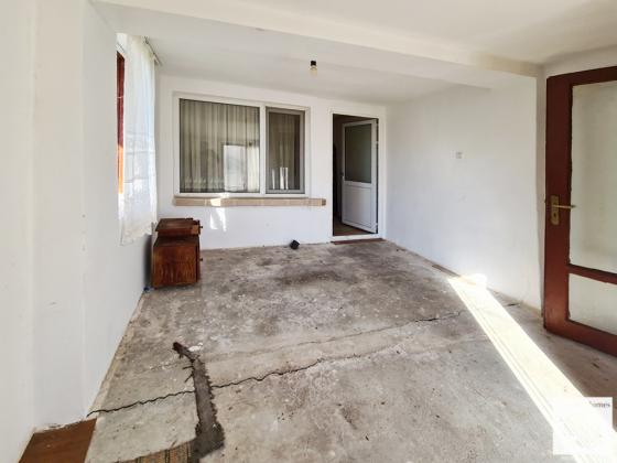 Image No.6-1 Bed House for sale