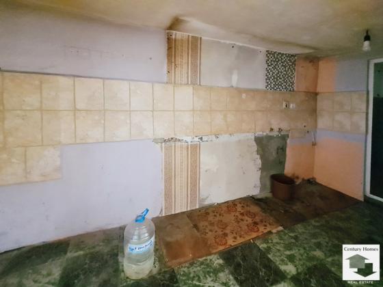 Image No.9-1 Bed House for sale