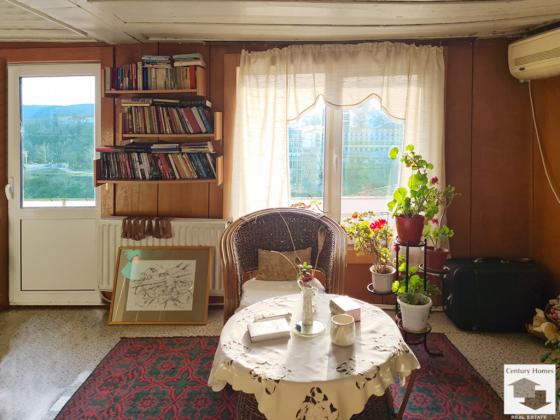 Image No.3-2 Bed House for sale