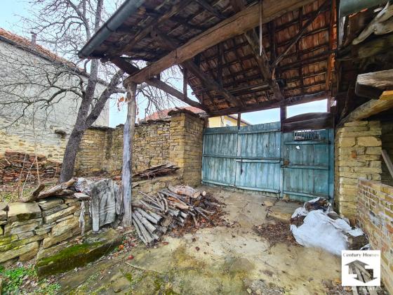 Image No.14-2 Bed House for sale