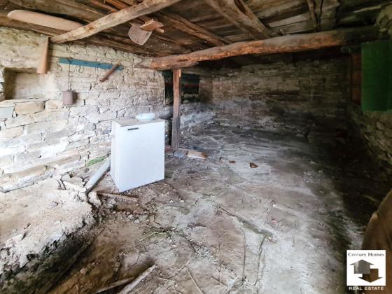 Image No.16-2 Bed House for sale