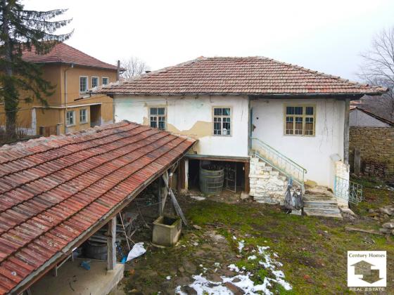 Image No.22-2 Bed House for sale