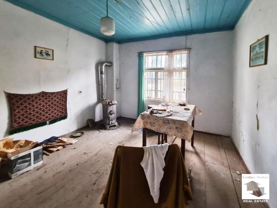 Image No.7-2 Bed House for sale