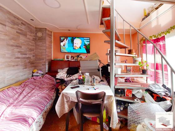 Image No.5-2 Bed House for sale