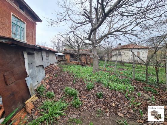 Image No.12-3 Bed House for sale