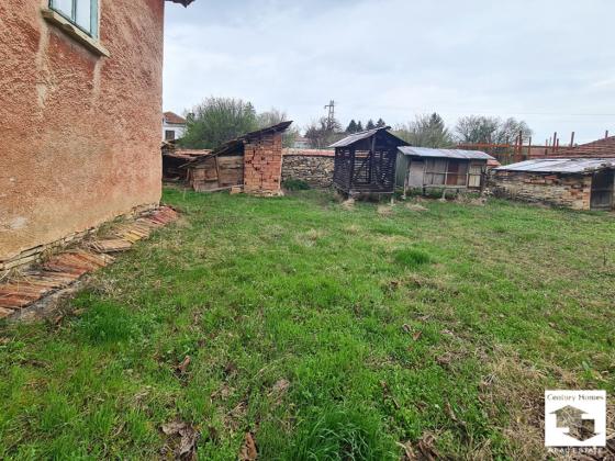 Image No.15-3 Bed House for sale