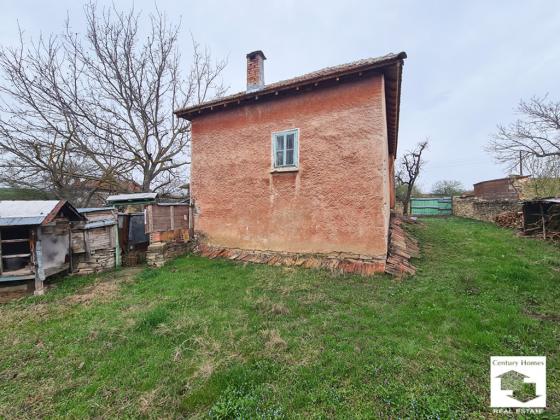 Image No.17-3 Bed House for sale