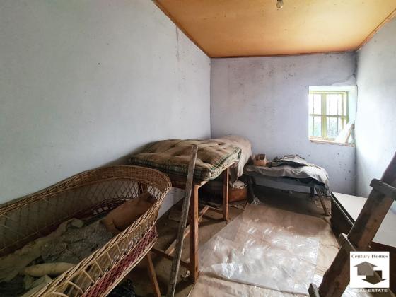 Image No.7-3 Bed House for sale