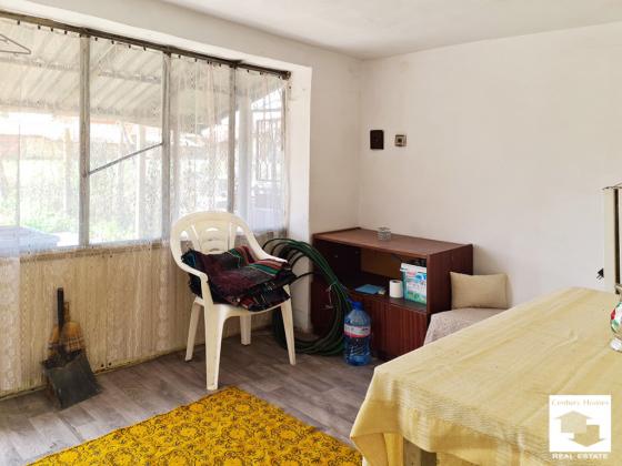 Image No.12-3 Bed House for sale