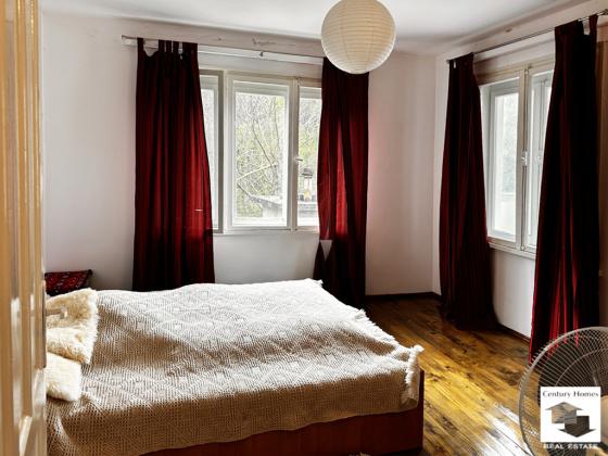 Image No.5-3 Bed House for sale