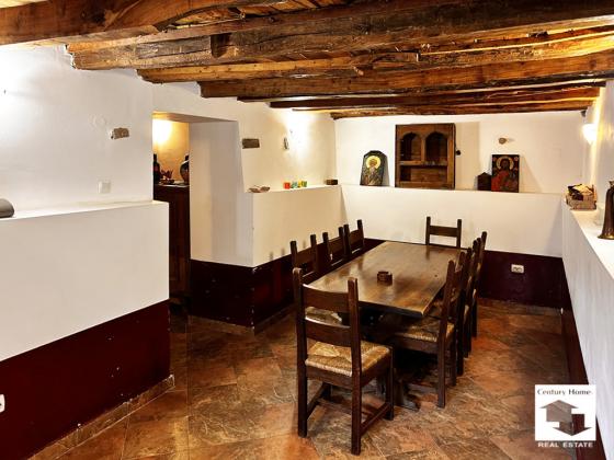 Image No.13-3 Bed House for sale