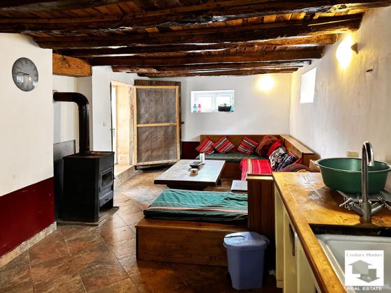 Image No.16-3 Bed House for sale