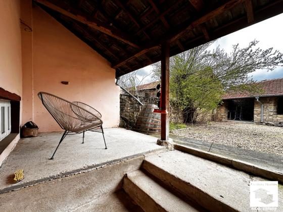 Image No.17-3 Bed House for sale