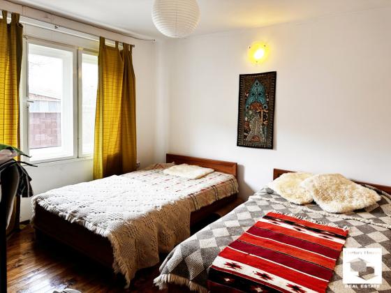 Image No.4-3 Bed House for sale