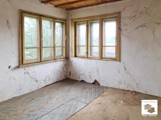 Image No.9-Maison de 4 chambres à vendre à Polski Trambesh