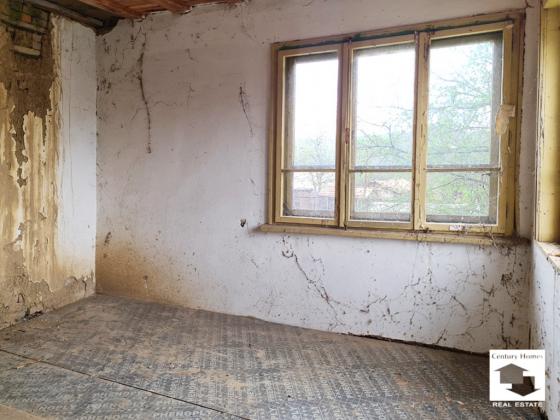 Image No.10-Maison de 4 chambres à vendre à Polski Trambesh