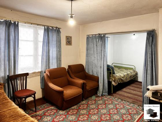 Image No.14-3 Bed House for sale