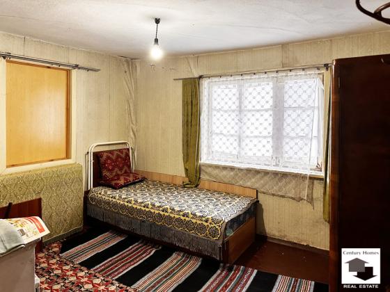 Image No.16-3 Bed House for sale