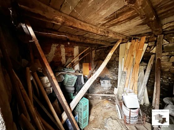 Image No.21-3 Bed House for sale