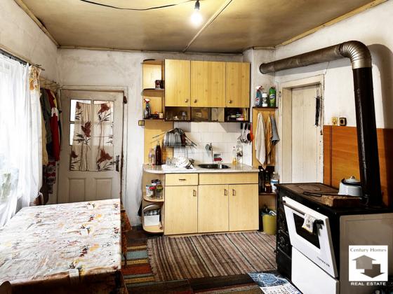 Image No.7-3 Bed House for sale