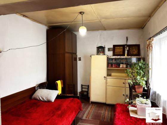 Image No.8-3 Bed House for sale